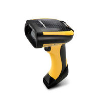 Сканер штрих-кода Datalogic PowerScan M9500 DPM