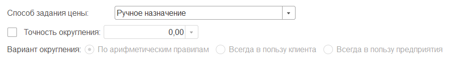9.png